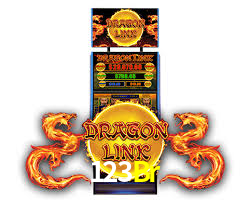 APP oficial da 123Br para mobile